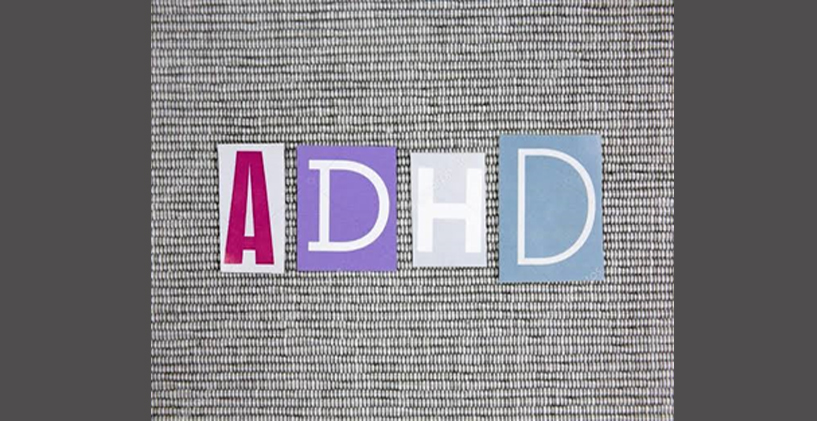Dikkat Eksikiği ve Hiperaktivite Bozukluğu İçin İpuçları