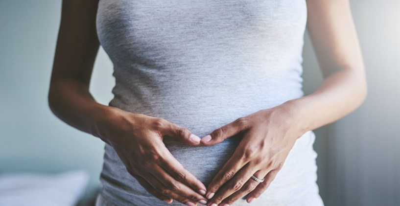 Hamilelikte İlk Üç Hafta