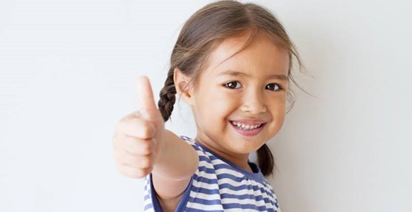 Çocuğumun Dil ve Konuşma Gelişimi Ne Durumda?