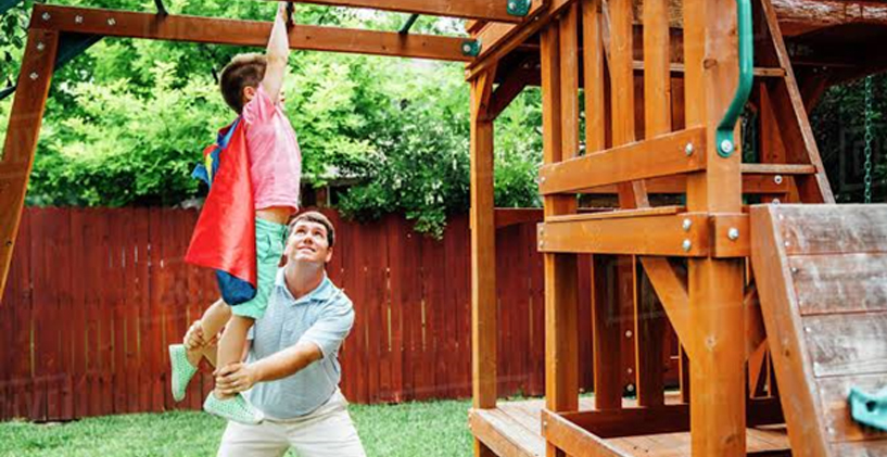 Düşük Kas Tonusuna Sahip Çocuklar İçin Aktiviteler