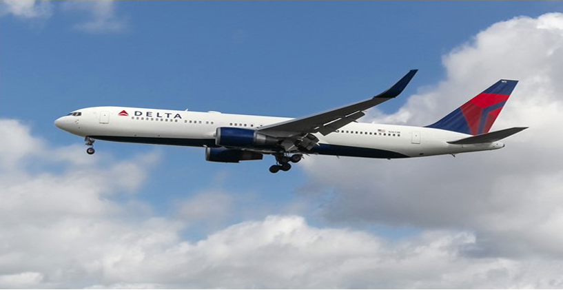 Özel İhtiyaçları Olan Çocuklarla Aile Seyahati