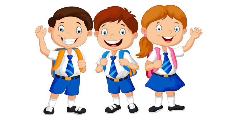 Okul Çağı Çocuklarında Konuşma ve Ebeveynlere Tavsiyeler