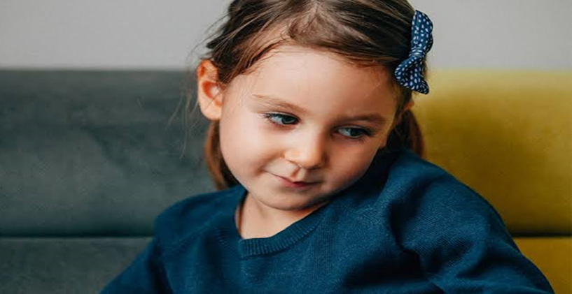 Öğrenme Güçlüğü Olan Çocuklarda Görülen Sosyal Zorluklar