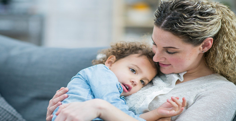 Dil ve Konuşma Gecikmeleri Hakkında Bilinmesi Gerekenler