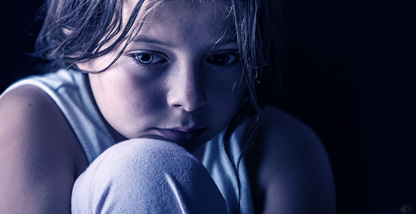 Çocukluk Çağı Depresyonu Hakkında Bilinmesi Gerekenler