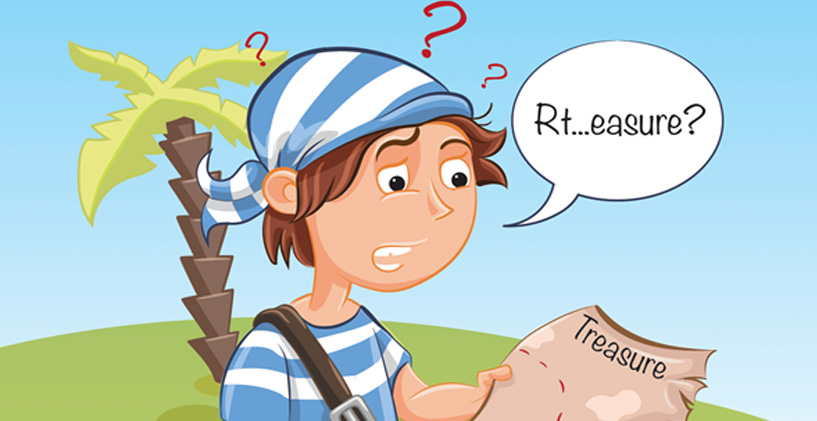 Disleksi Hakkında Bilinmesi Gerekenler