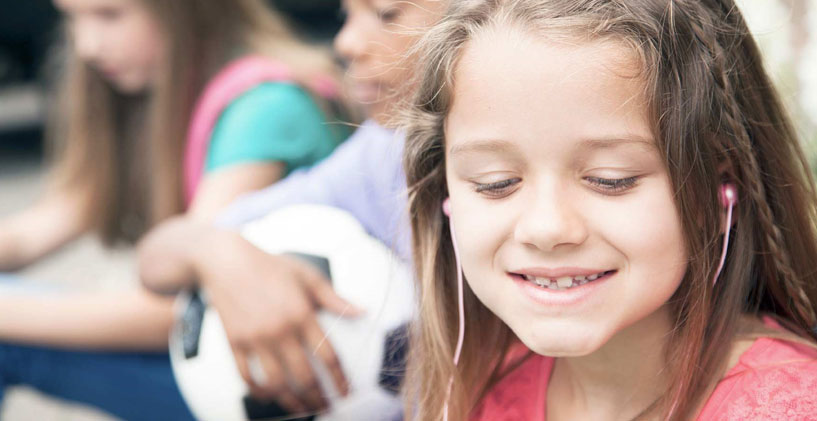 İşitsel İşleme Bozukluğu Nedir?