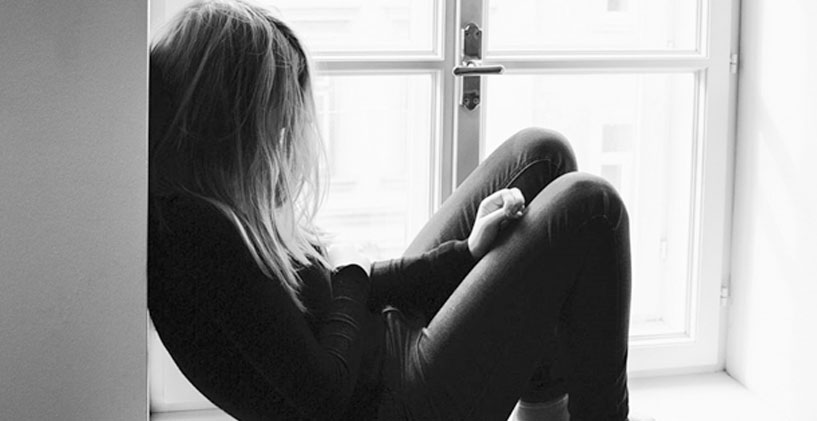 Gençlerde Depresyon