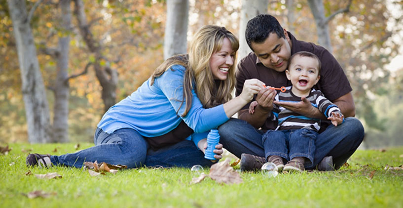 Zihinsel ve Ruhsal Sağlık Konusunda Çocuğunuza Yardım Etmek