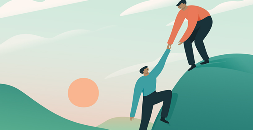 Depresyon İle Başa Çıkmak İçin 10 İpucu