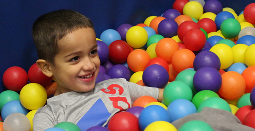 Çocukların Duygusal Girdilere Karşı Sergiledikleri Tepkisel Davranışlar