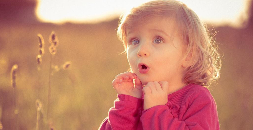 Dil ve Konuşma Sözcüklerden Daha Fazlasıdır