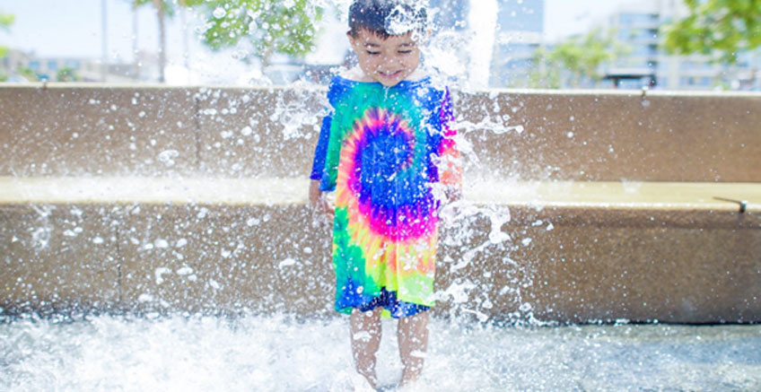 Duyusal Diyet Hakkında Bilmeniz Gerekenler