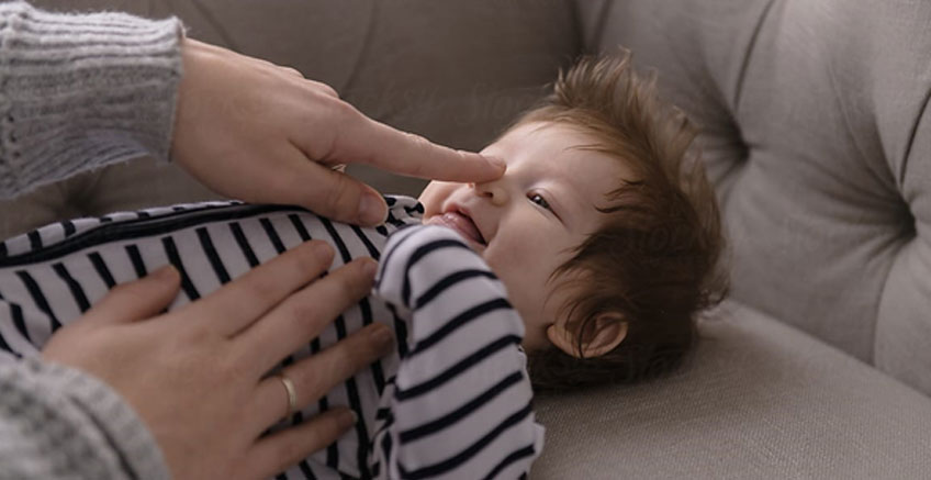 Duyusal İşleme Nedir?