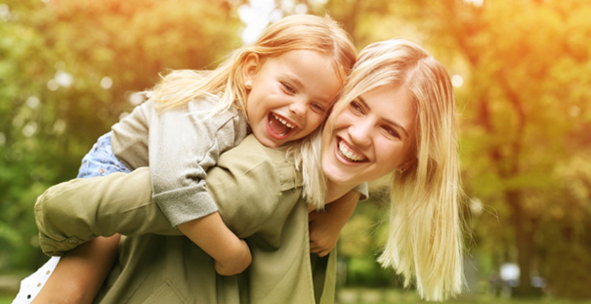 Mükemmeliyetçi Olan Çocuğunuza Yardım Edebilmeniz İçin 10 Fikir