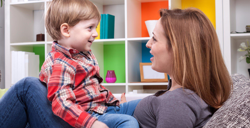 Dil ve Konuşma için Yapılacaklar ve Yapılmayacaklar