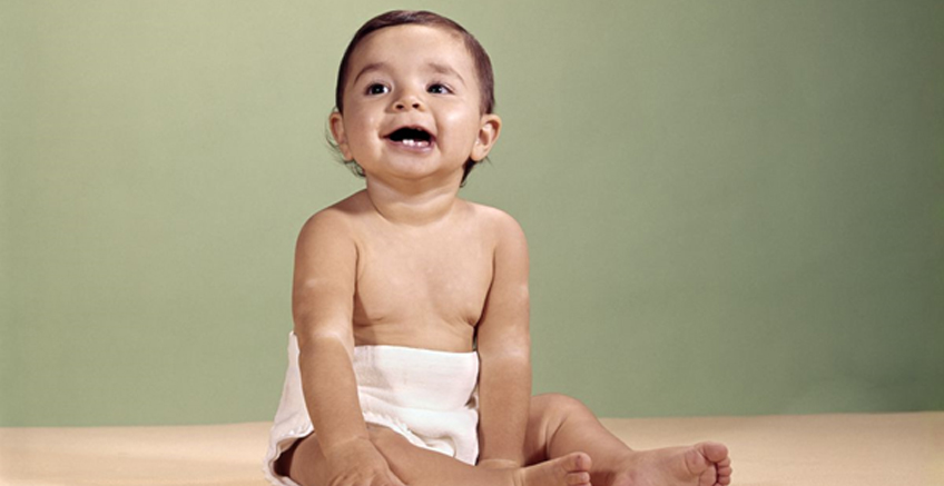 Bebeğinizin Dil Becerilerini Desteklemenin Anahtarları