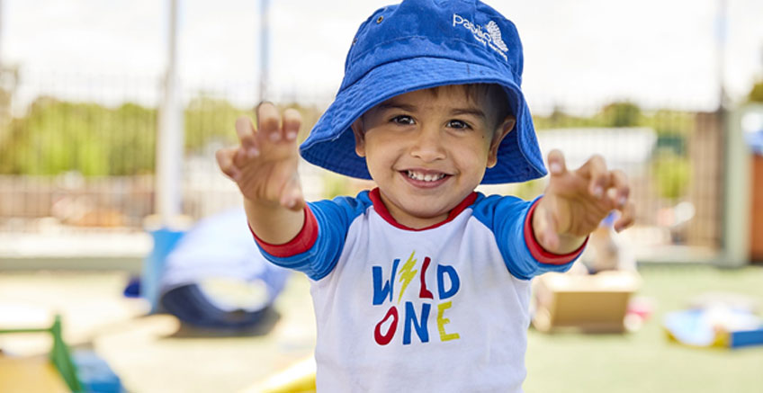 Çocukluk Çağındaki Gelişimsel Gecikmeler ve Erken Müdahaleler