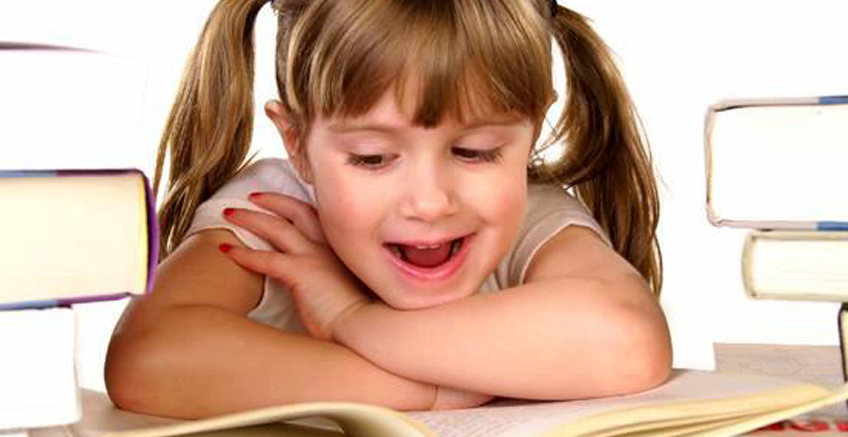 Okuma Güçlüğüne Erken Müdahalede Dil ve Konuşma Terapistlerinin Rolü