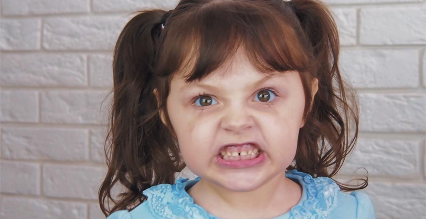 Okul Öncesi Dönemdeki Çocuklarda Gerilemenin 5 Nedeni