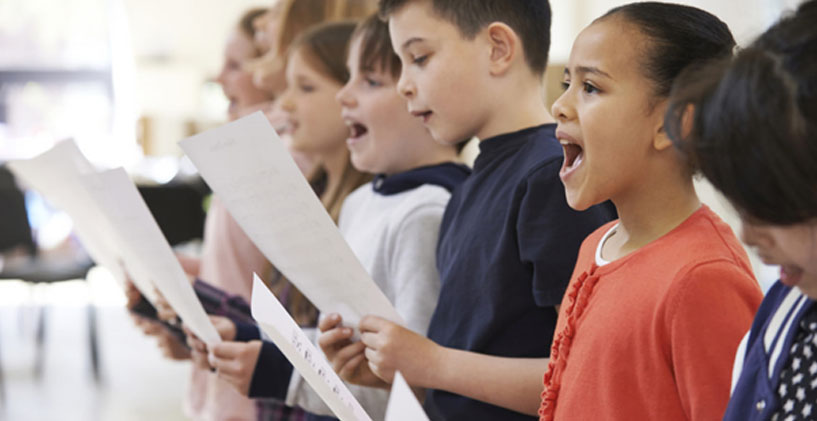 Hafıza, Düşünme ve Kendini Kontrol Etme Becerilerini Destekleme