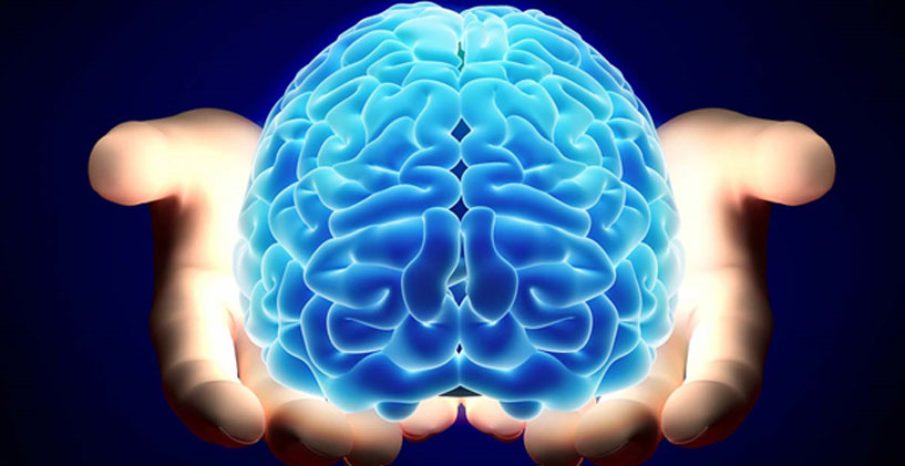 Beyinsel Bozukluklar