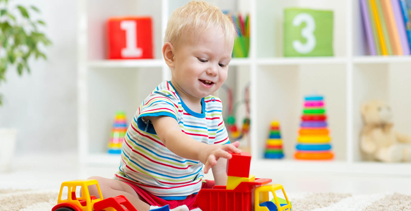 Bağımsız Oyunu Nasıl Destekleyebilirsiniz?