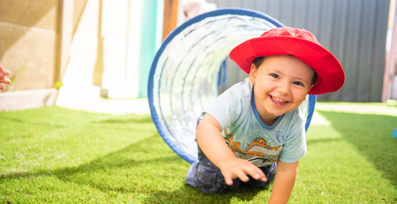 Anlaşılmayan Konuşma