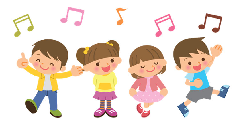 Yaşa Göre Dil Gelişimi ve Öneriler