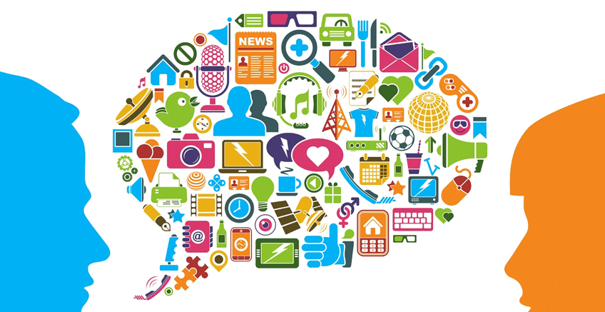 İletişim Becerileri için 9 İpucu