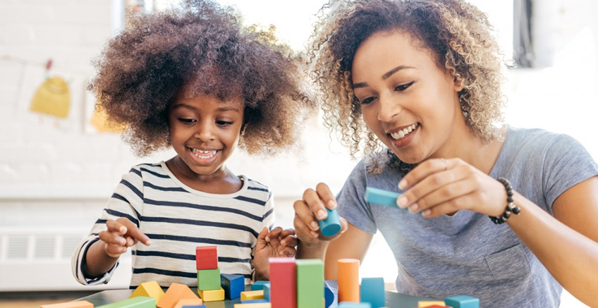 Oyun Aşamaları ve Rol Yapmaya Geçiş