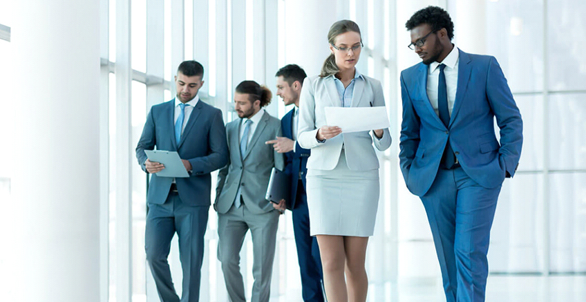 Bipolar Bozukluk ve Çalışma Hayatı