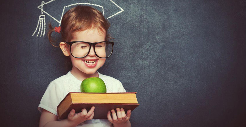 İfade Edici Dil Bozukluğu Nedir?