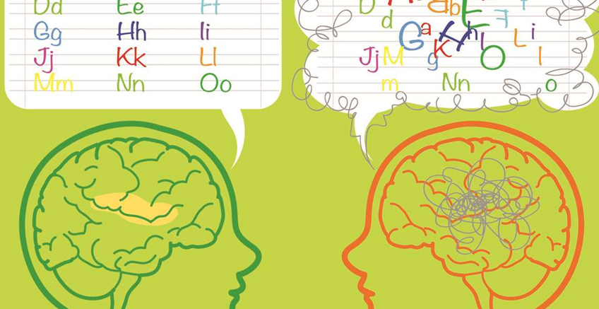 Gelişimsel Disleksi