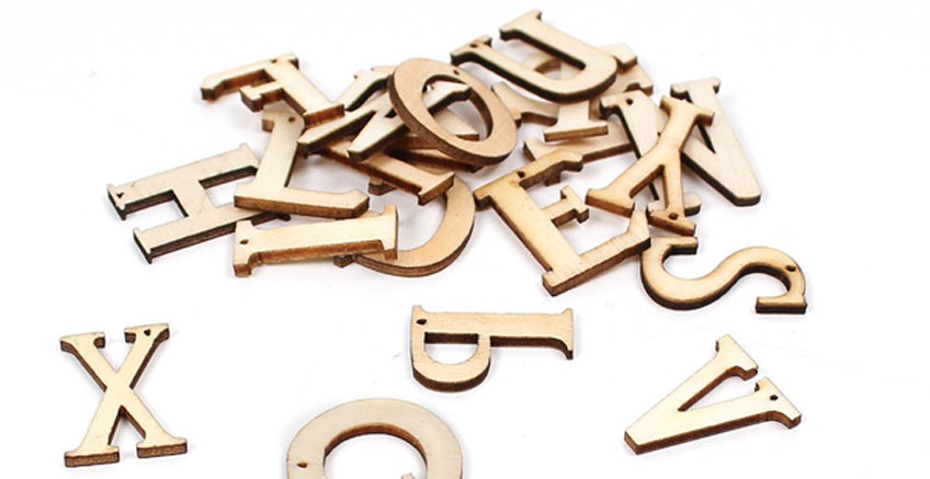 Fonemik Farkındalık