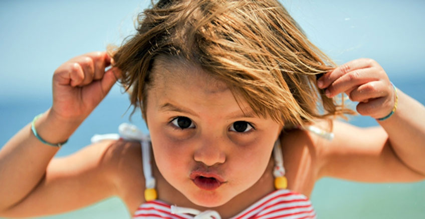 Çocuğunuz Büyük Duygular Yaşadığında Ona Nasıl Yardımcı Olabilirsiniz?