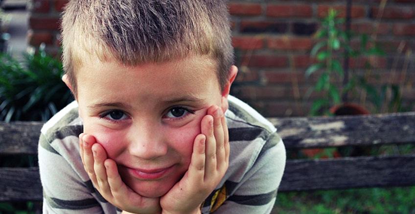 Çocuğunuzun Hayal Kırıklığı ile Nasıl Başa Çıkabilirsiniz?