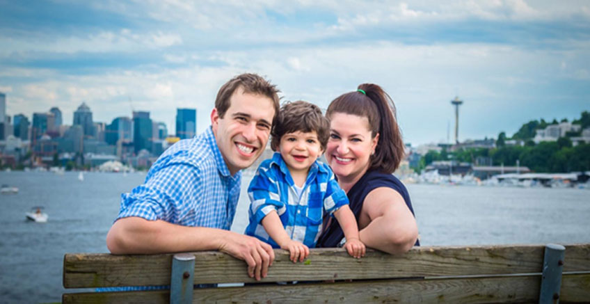 Çocuğunuza Çok mu Müdahale Ediyorsunuz?