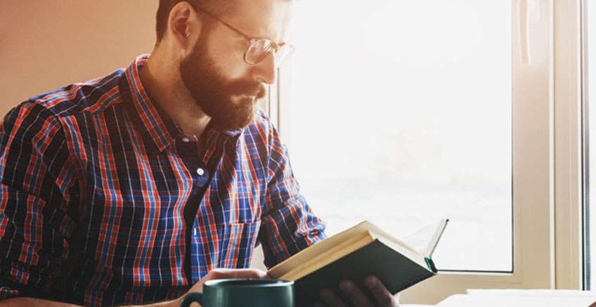 Okuryazarlık Zorlukları