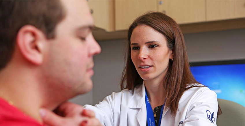 Ses Bozukluklarının Sebepleri