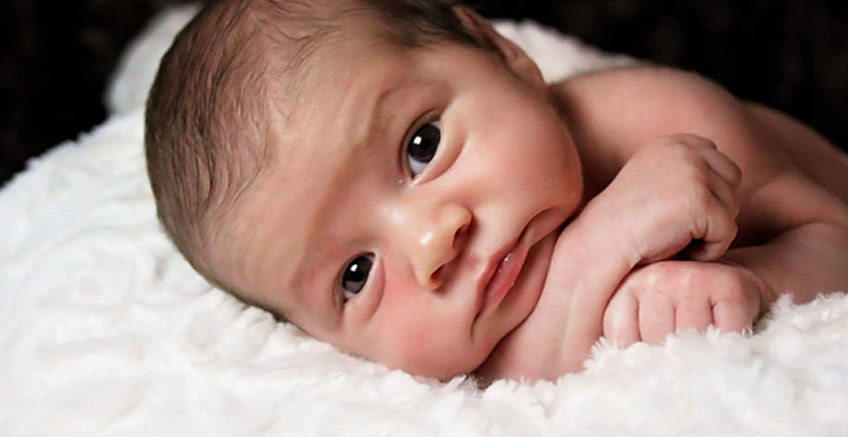 Öğrenme, Oyun ve Yenidoğan