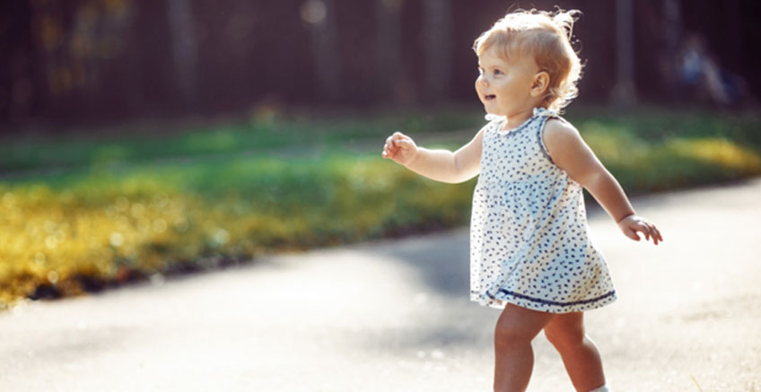 Çocuğunuzun Geç Konuşacağından Şüpheleniyorsanız Ne Yapmalısınız?