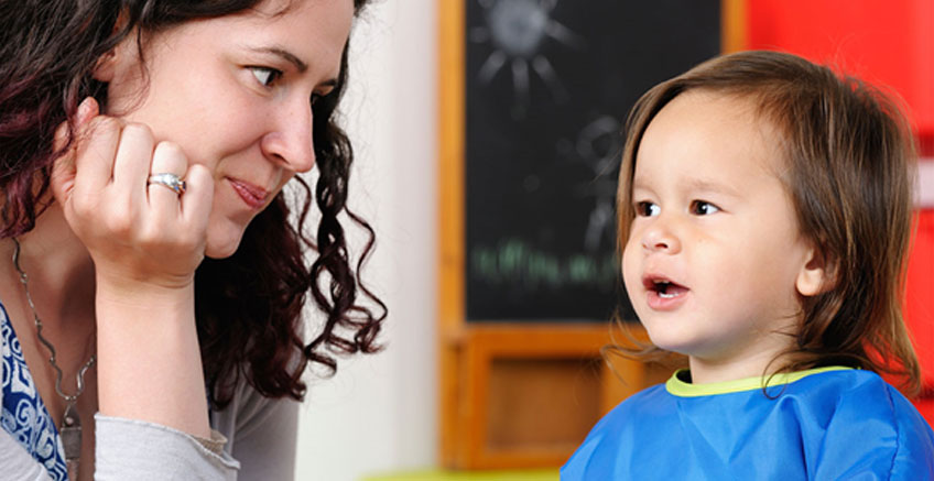 Dinleme Becerileri Neden Desteklenmeli?