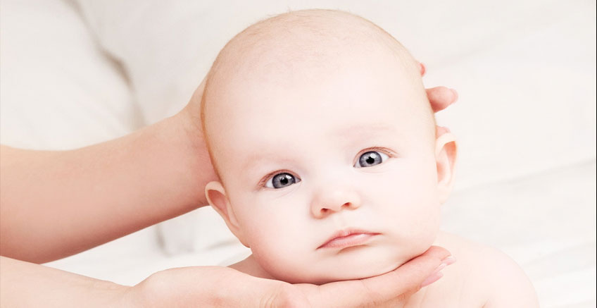 Tortikolis Nedir ve Fizik Tedavi Nasıl Yardımcı Olur?