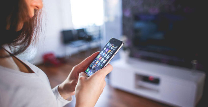 Teknoloji: Kendinizi Yeniden Başlatmanın 5 Yolu