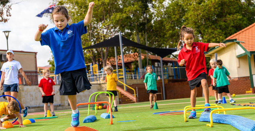 Duyusal Diyet Nedir ve Dikkat Eksikliği Hiperaktivite Bozukluğu Olan Çocuklara Nasıl Yardımcı Olur?