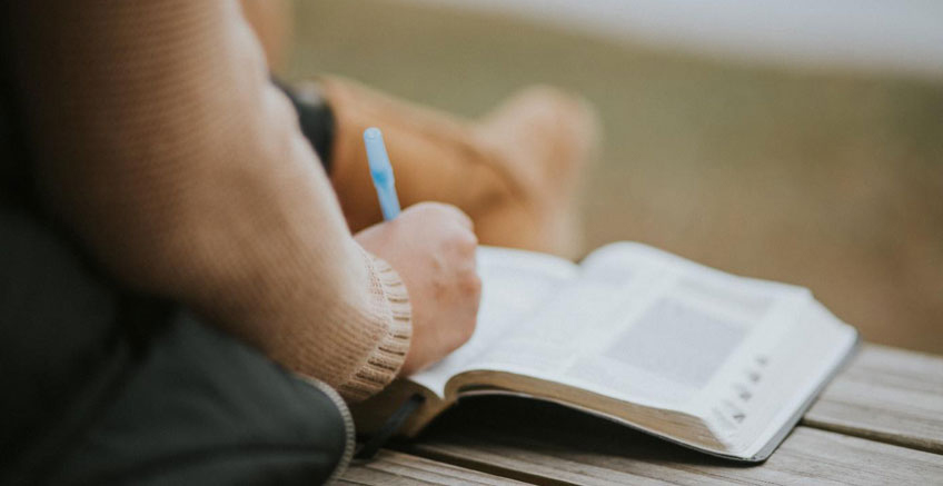 Çocuklarda Okuma ve Yazma Becerisi Nasıl Desteklenir?