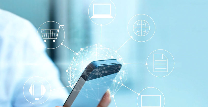 Teknoloji Hayatımızı Nasıl Etkiliyor?