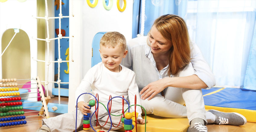 Ergoterapistler İçin Farklı Öğrenme Türlerine Uygun İpuçları