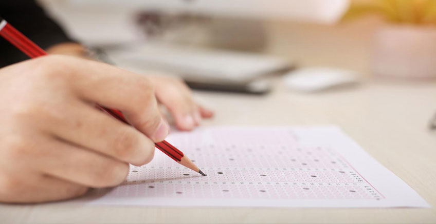 Çocuğunuzu Okuldaki Sınavlara Nasıl Hazırlayabilirsiniz?